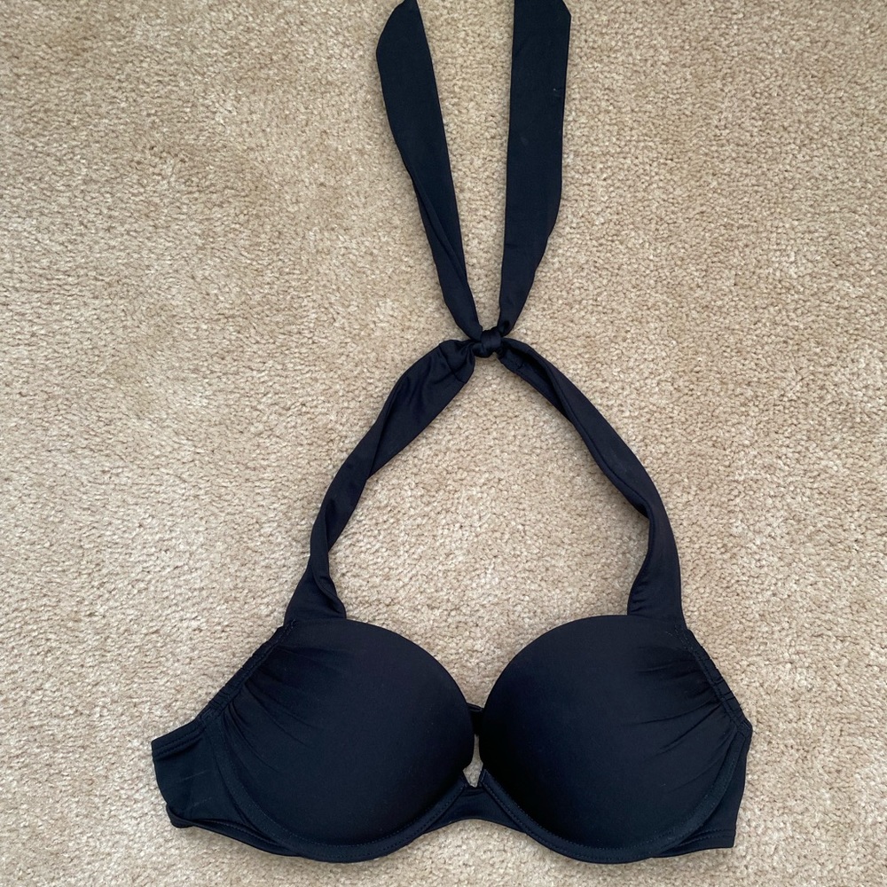 VS Bikini Top